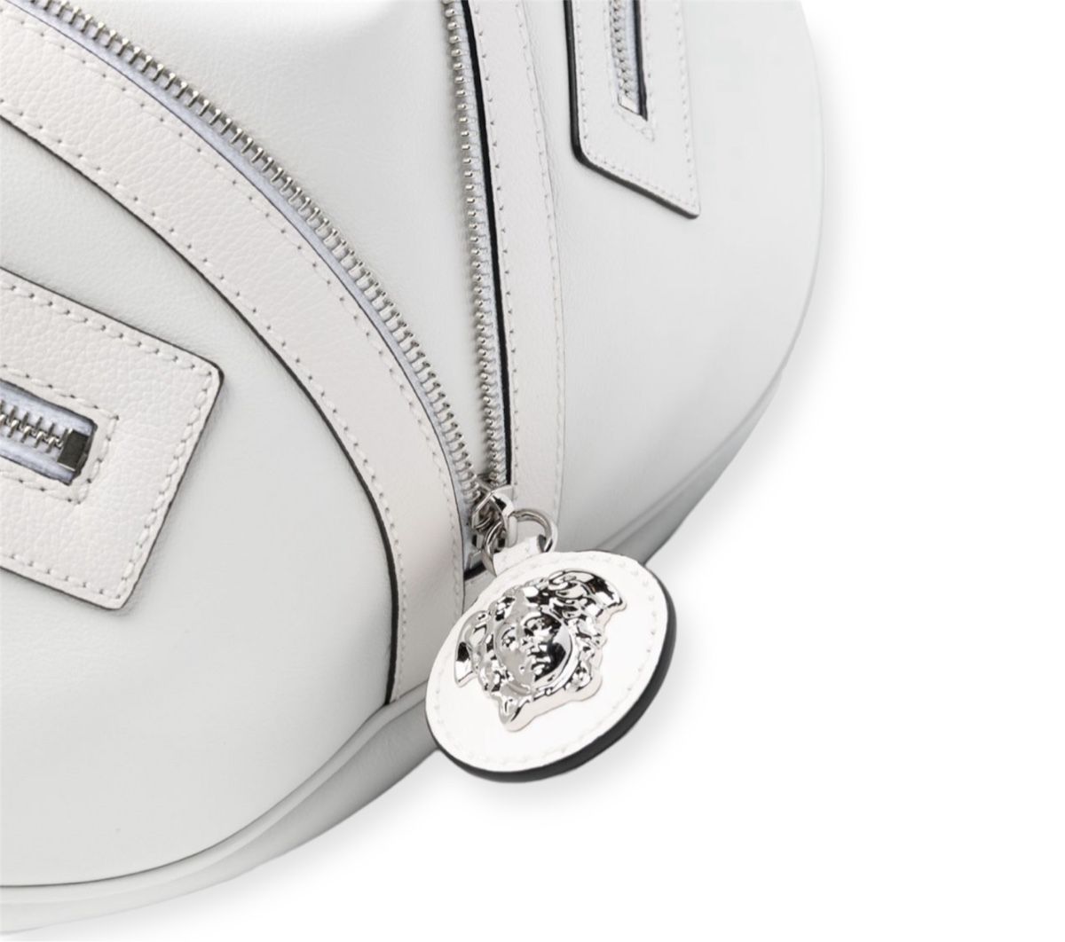 Versace Sacs femmes: Versace Tasche Neu mit Box – Neuf avec emballage d'origine à Lachen SZ par HelvetiaLuxury 2