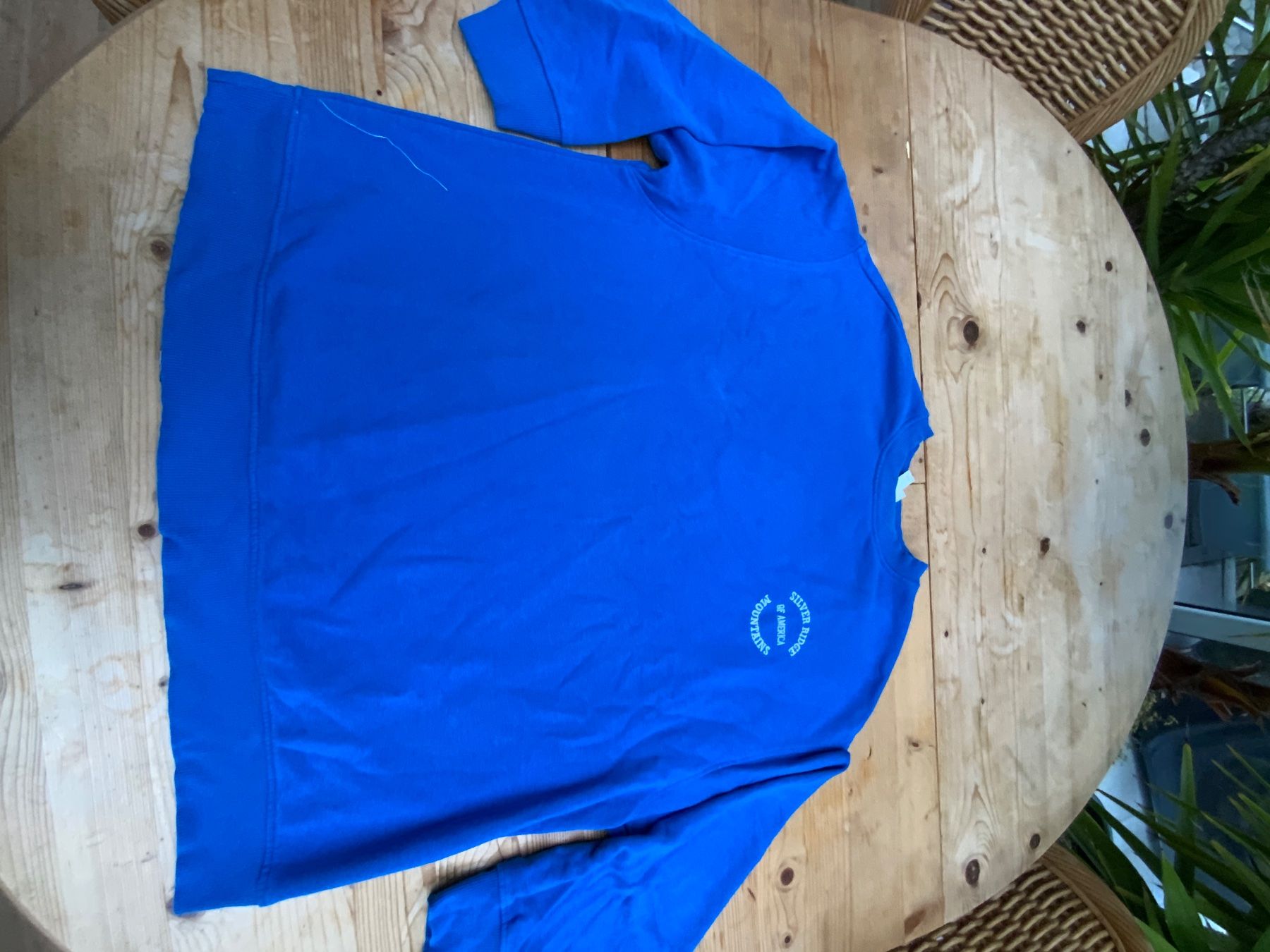 H&M Maglioni & Felpe: H&M Pullover – Usato da Romanshorn venduto da gokken