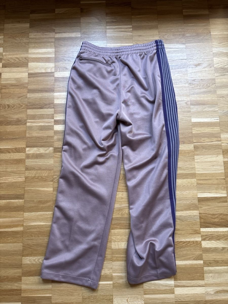 Pantalons: Needles Pants – Neuf (Voir description) à Zürich par lou_tk2w 3