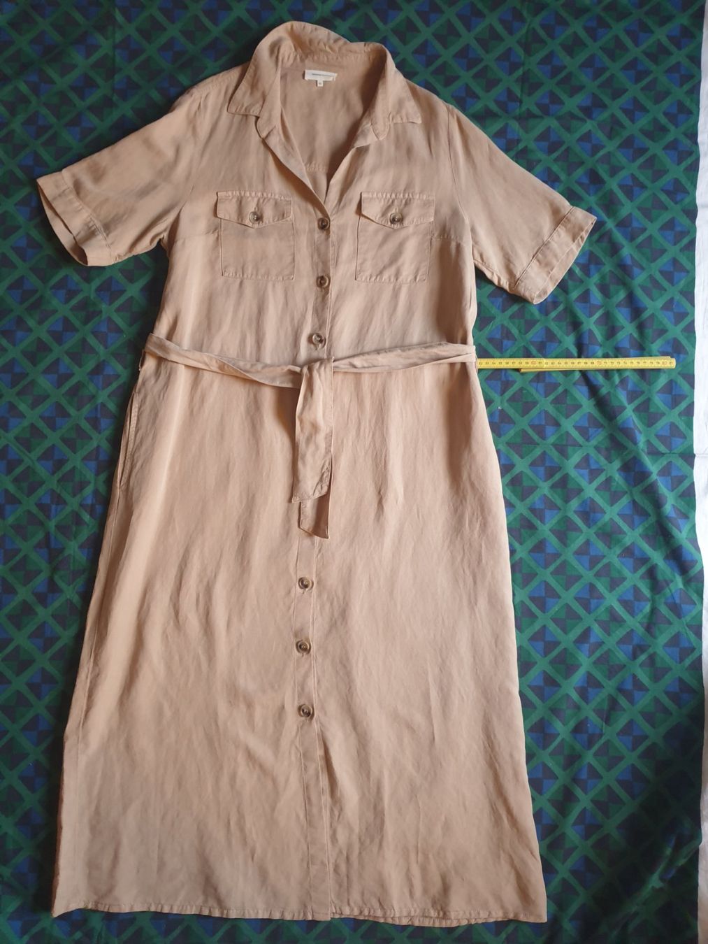 Gérard Darel Robes: Kleid bon Gerard Darel, Grösse 42 NEU – Neuf avec emballage d'origine à Zürich par yoarg