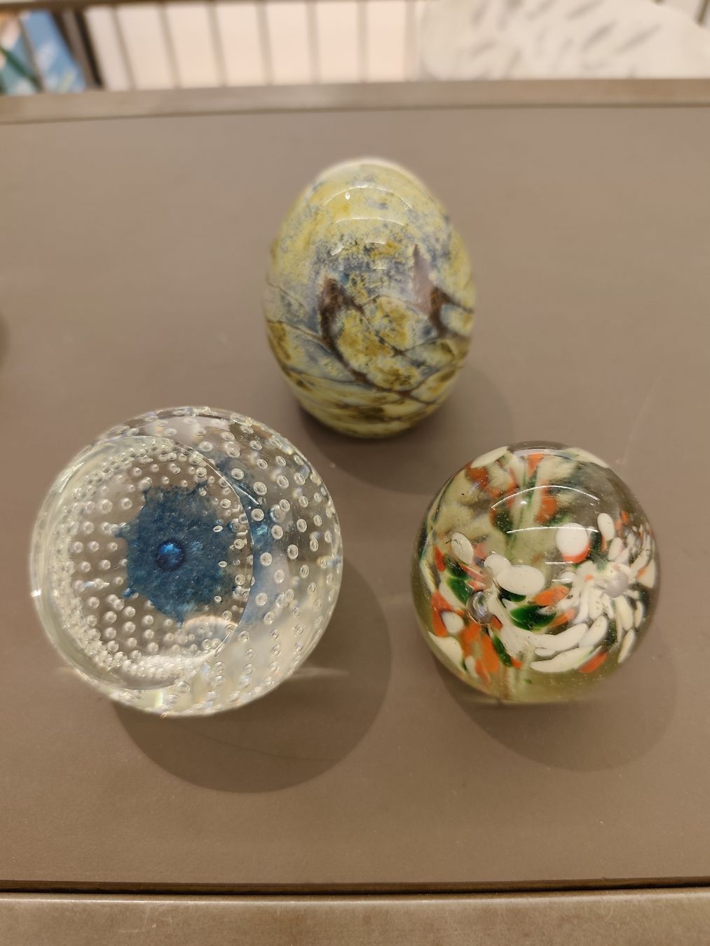 Murano Verres: Papierwiegt  – D'occasion à Zürich par Top-Deal-Schweiz 2