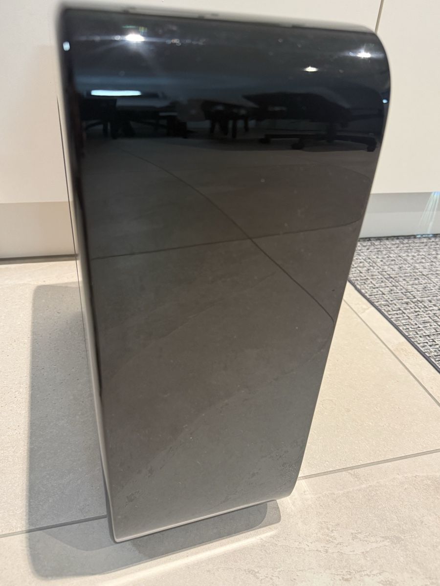 Sonos Heimkino: Sonos Sub – Gebraucht aus Tann von Captain24 4
