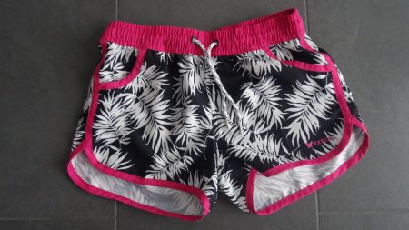 Extend Kinder Surfshorts, Gr. 152