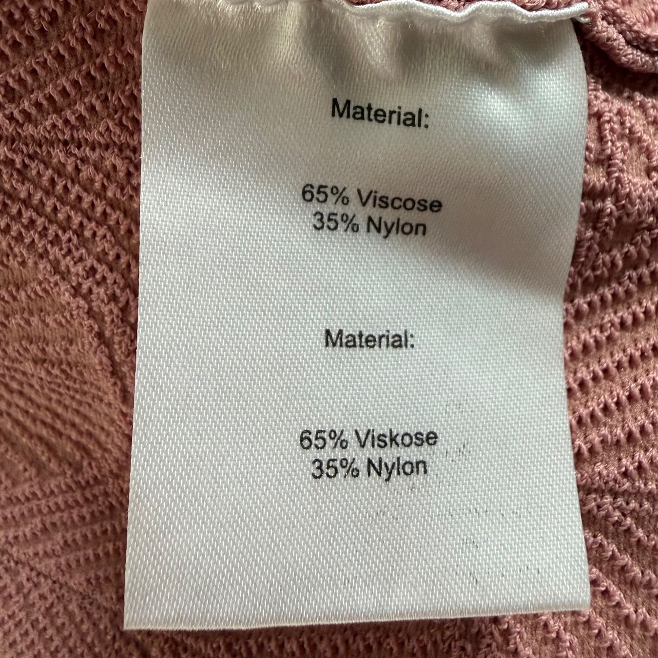 Vestiti: LAWRENCE GREY Kleid 💗 – Usato da Zürich venduto da ClosetQueen 9