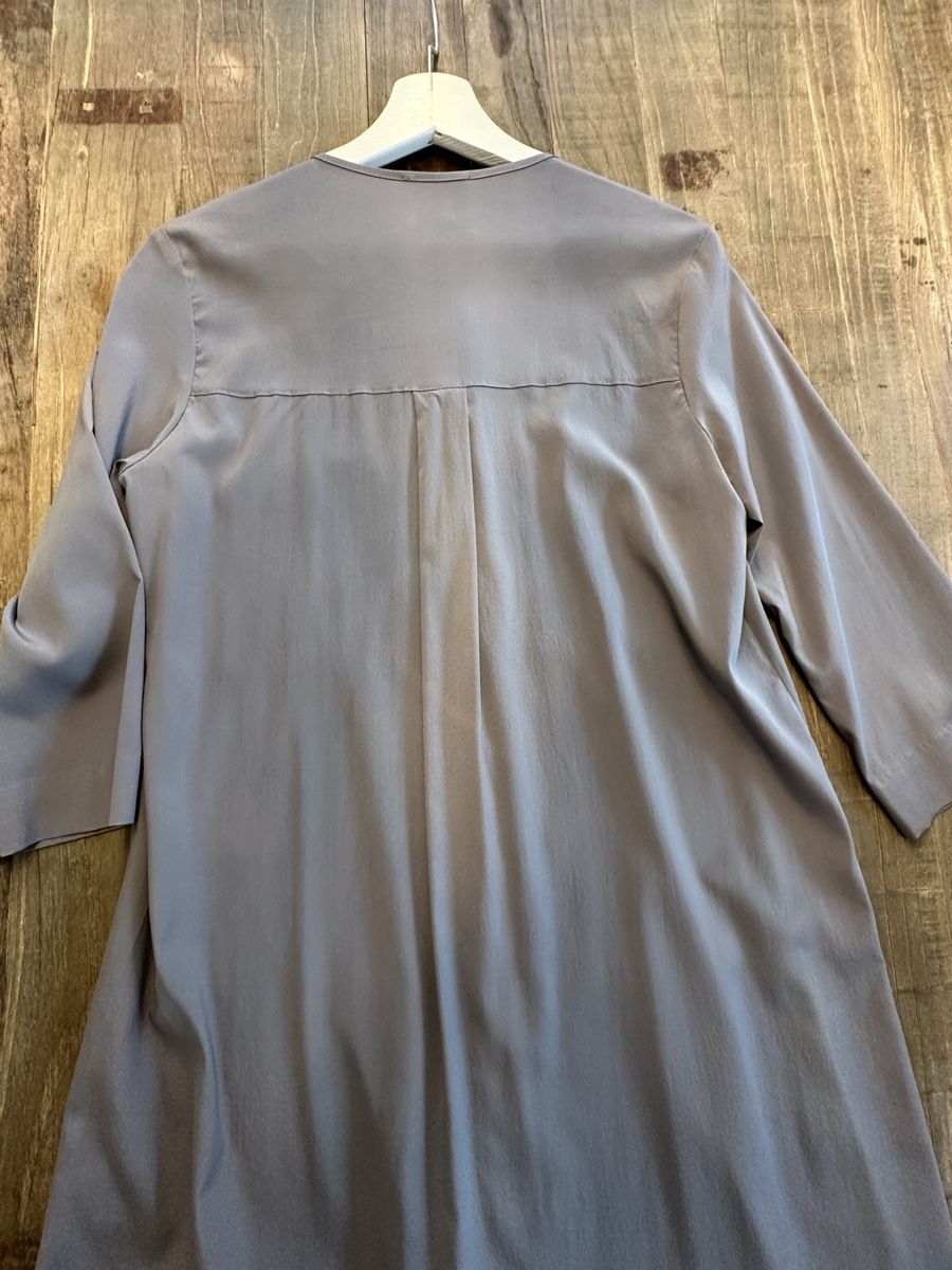 Vestiti: Sommerkleid Seide – Nuovo (secondo la descrizione) da Rüti ZH venduto da Zsclion 4