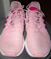 Adidas Sneaker Gr. 36