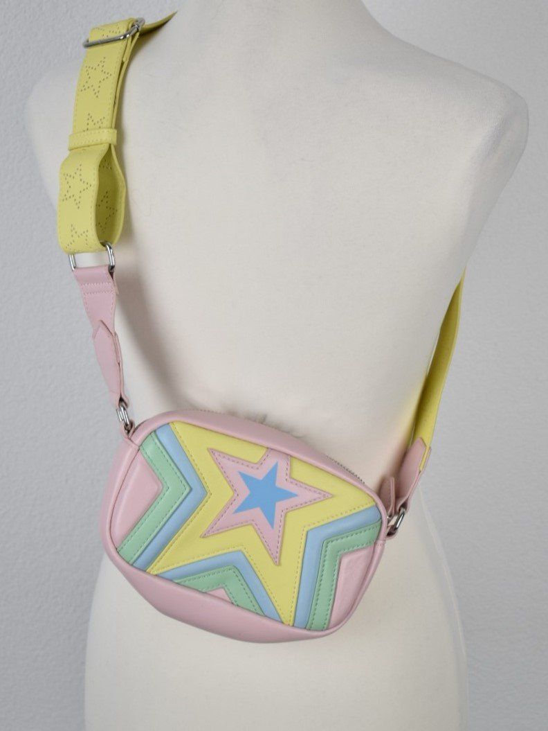 Stella McCartney Sacs & sacs à dos: Stella McCartney Kids Umhängetasche – Neuf (Voir description) à Nürensdorf par 2ND_STORY