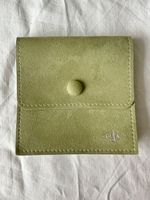 Pochette voyage Van Cleef Arpels NEUVE