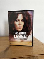 DVD Das wilde Leben