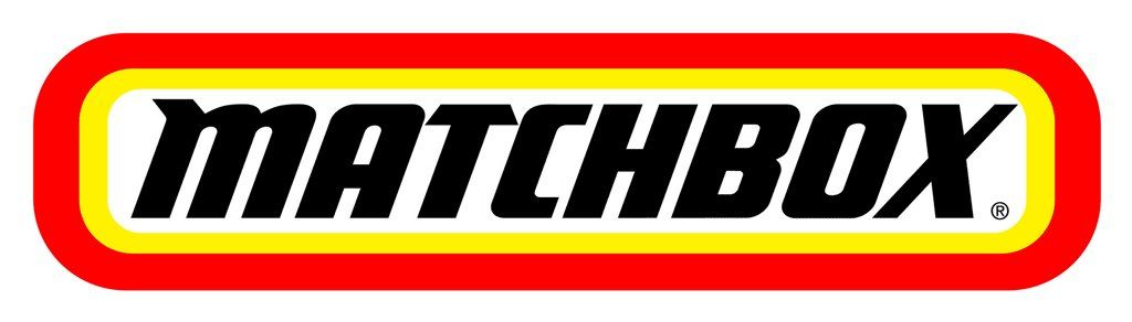 Matchbox Modellini d'auto: Matchbox Morgan Plus Four – Nuovo (secondo la descrizione) da Schwerzenbach venduto da Bernardo1971 2