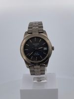 Tissot PR 50 Quarz 36mm - J376/476T