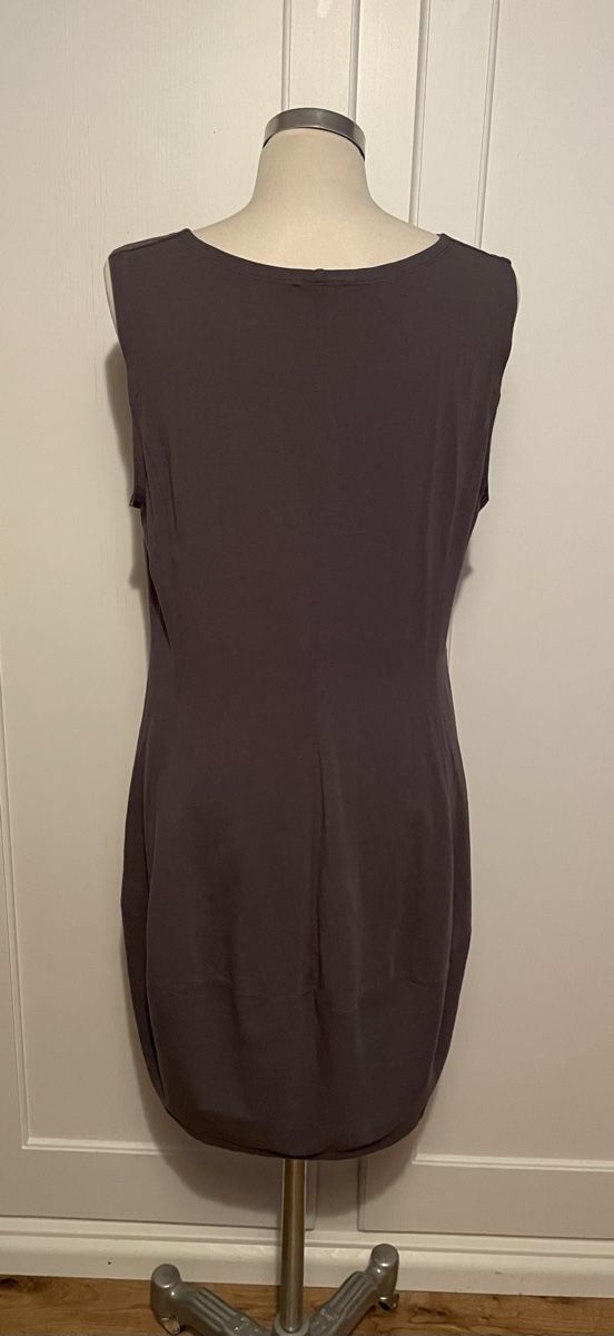 Vestiti: Kleid mit Bollero L – Usato da Schaffhausen venduto da marakesch41 2
