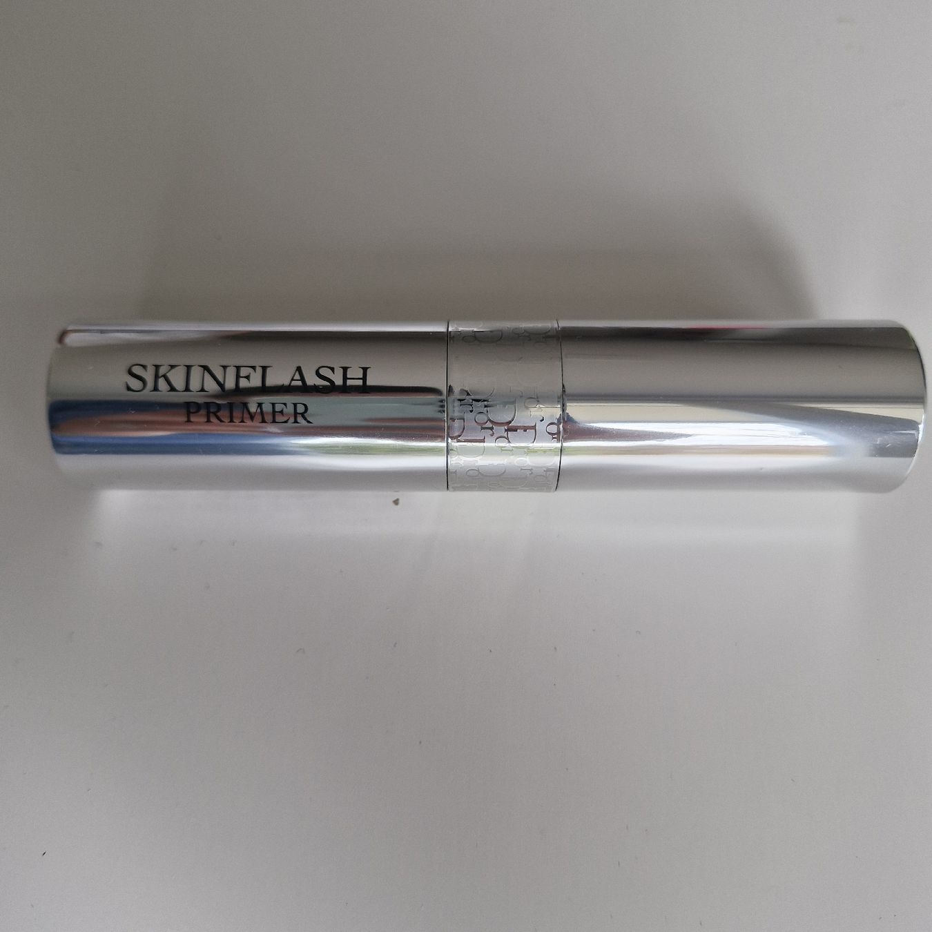 Dior Make-up: ✨️ Dior Skinflash Primer - NEU ✨️ – Neu (gemäss Beschreibung) aus Forch von nadinepalermo 3