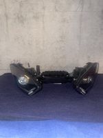 Phare avant BMW S1000RR 2020+