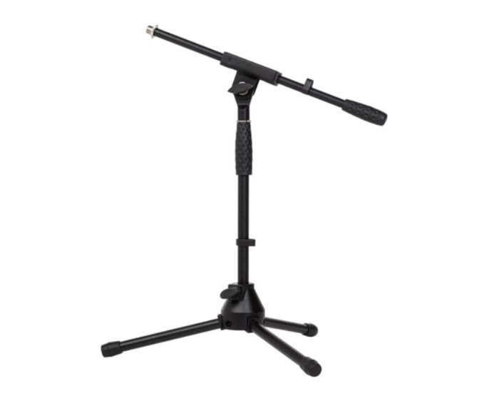Supporti a parete: BEMERO Bodenstativ MS-8015BK – Nuovo (secondo la descrizione) da Obergösgen venduto da File75 3