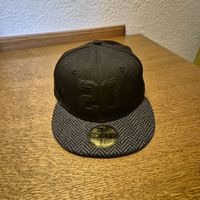 Cappellino New Era