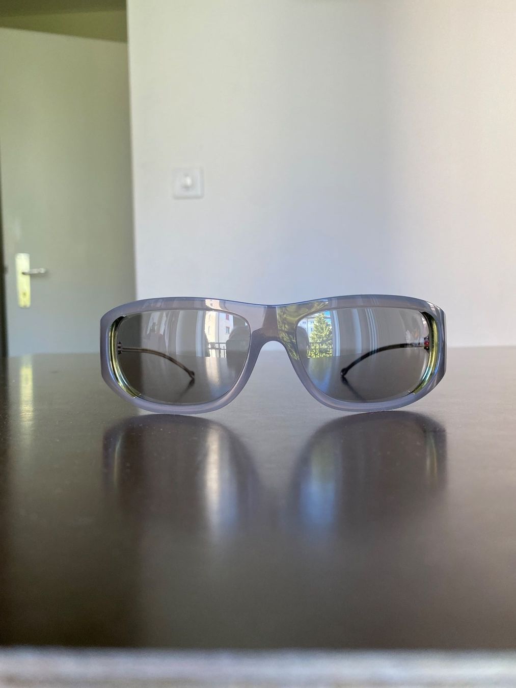 Occhiali & Lenti: Diesel sunglasses – Nuovo (secondo la descrizione) da Biel/Bienne venduto da lichterhoh 8