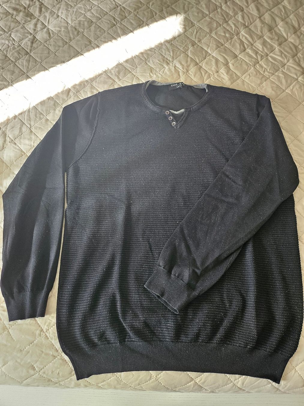 Pullover & Sweatshirts: Herren Pullover Gr. XL – Gebraucht aus Solothurn von Doc62