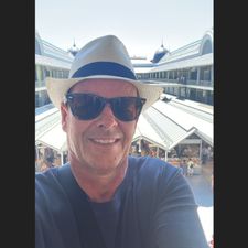 Profile image of Freimmo