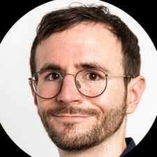 Profile image of rom_7lvz