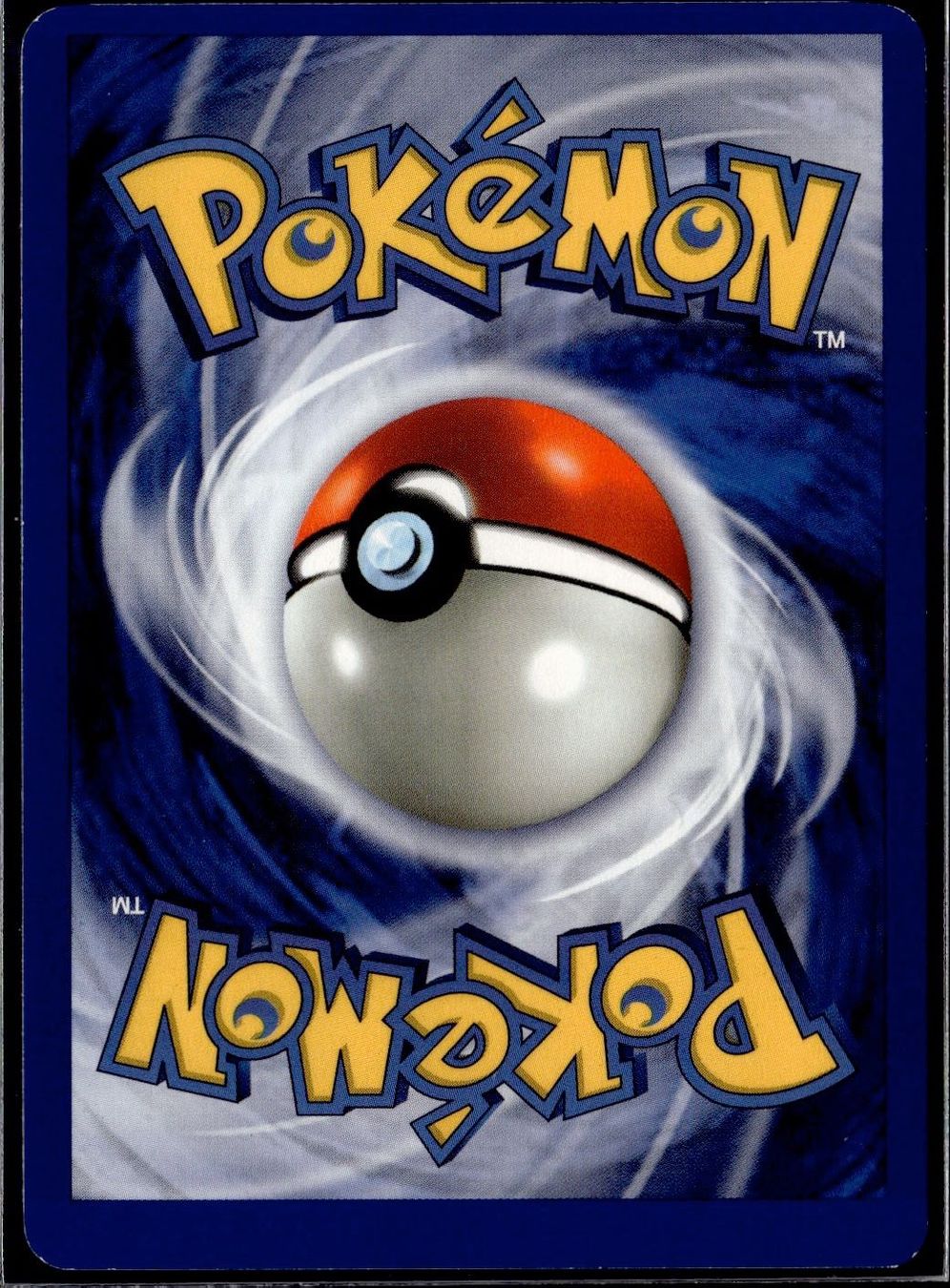 Pokémon Carte collezionabili: Grimer 48/62 Fossil 1st Edition – Usato da Zürich venduto da pokemon_cards 1