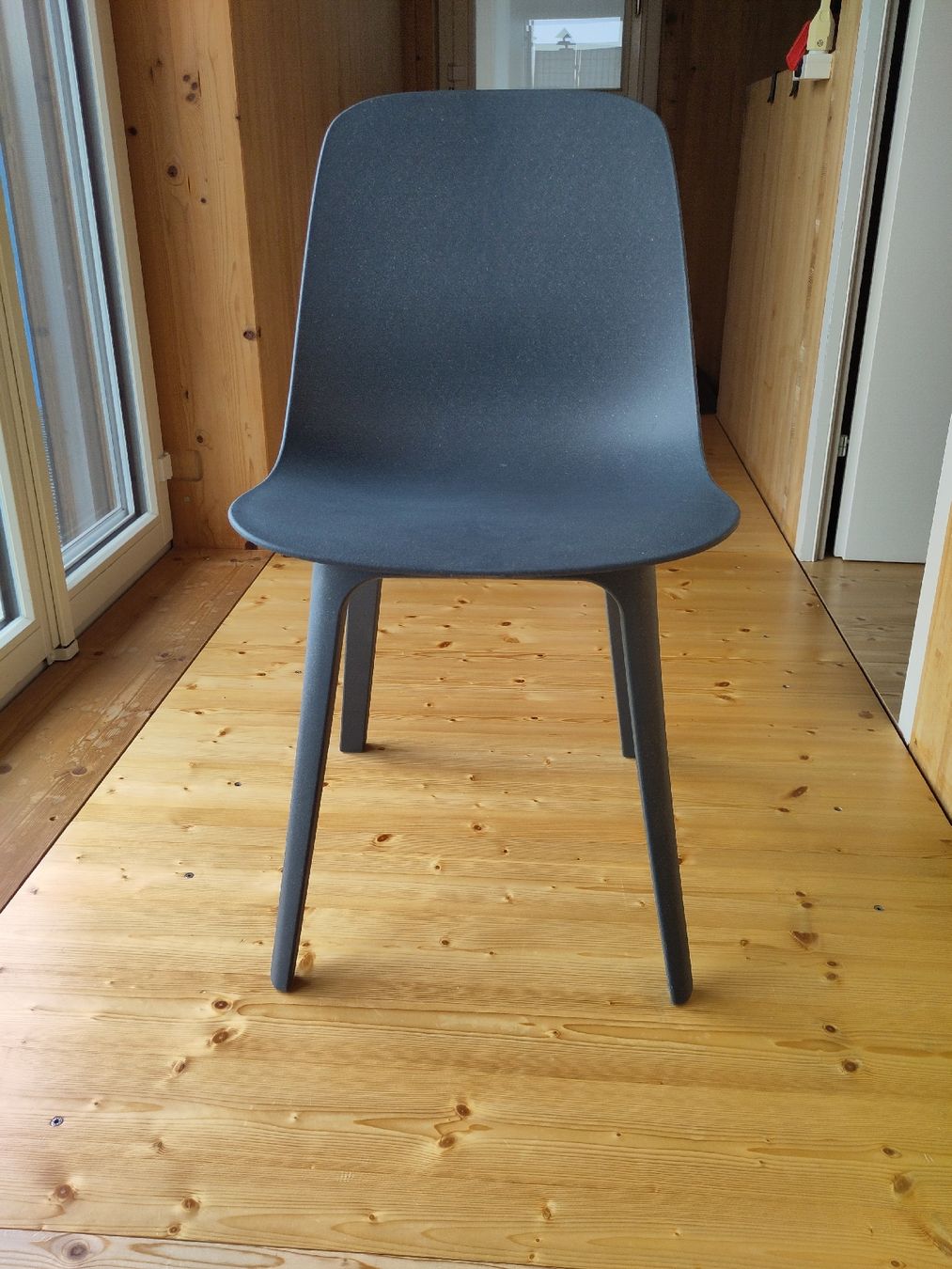 Ikea Sedie: 2x Ikea Stühle – Usato da Oeschgen venduto da privatware1a 1