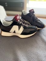 New Balance Sneaker, 1x getragen, Damen,  Grösse 40