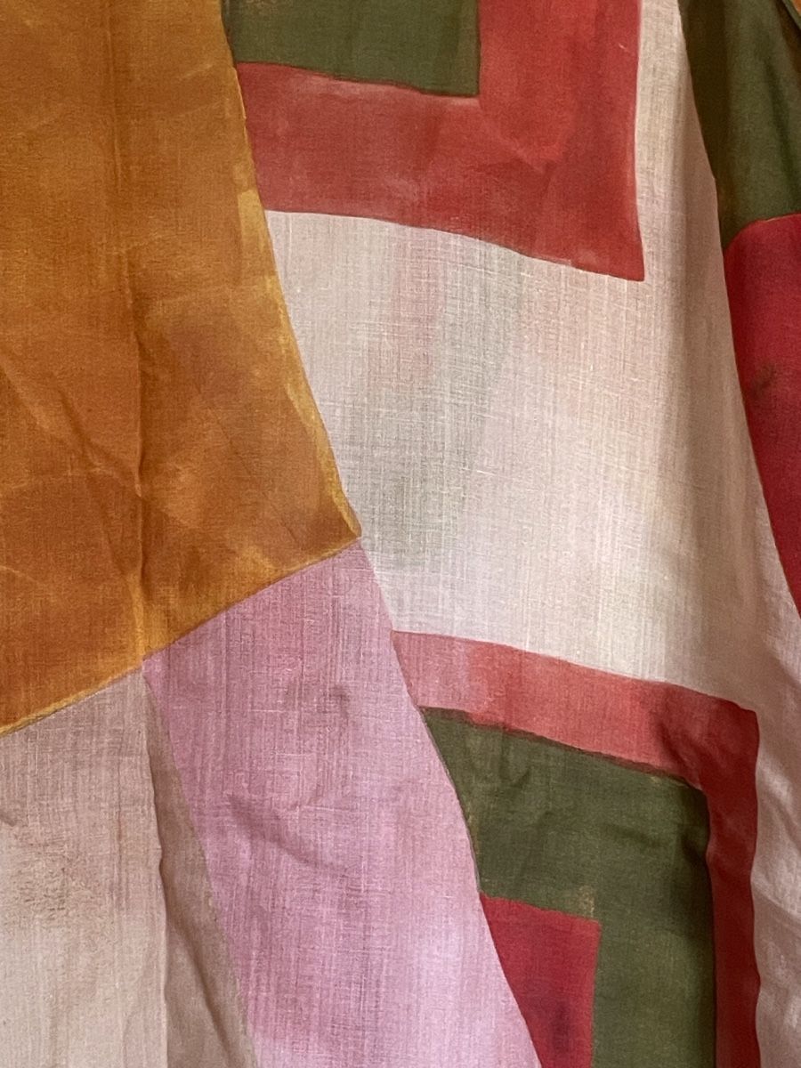 Massimo Dutti Vestiti: Robe / caftan Massimo Dutti  Taille S - NEW – Nuovo e nell'imballaggio originale da Vuadens venduto da Nina11 4
