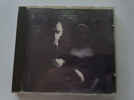CD The Black Sorrows – Hold On To Me ( 1988 ) 