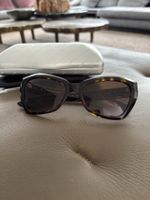 BALENCIAGA Sonnenbrille NEU (aktuell)