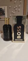 Hugo Boss Bottled Absolu Parfum Intense 100ml Neu