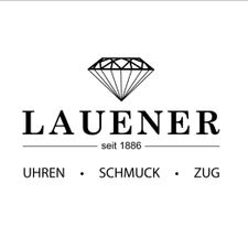 Profile image of L.A.Zug