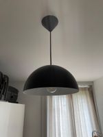 Nordlux Ellen 30 Pendelleuchte Schwarz