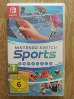 Nintendo Switch Sports - Nintendo Switch / NSW