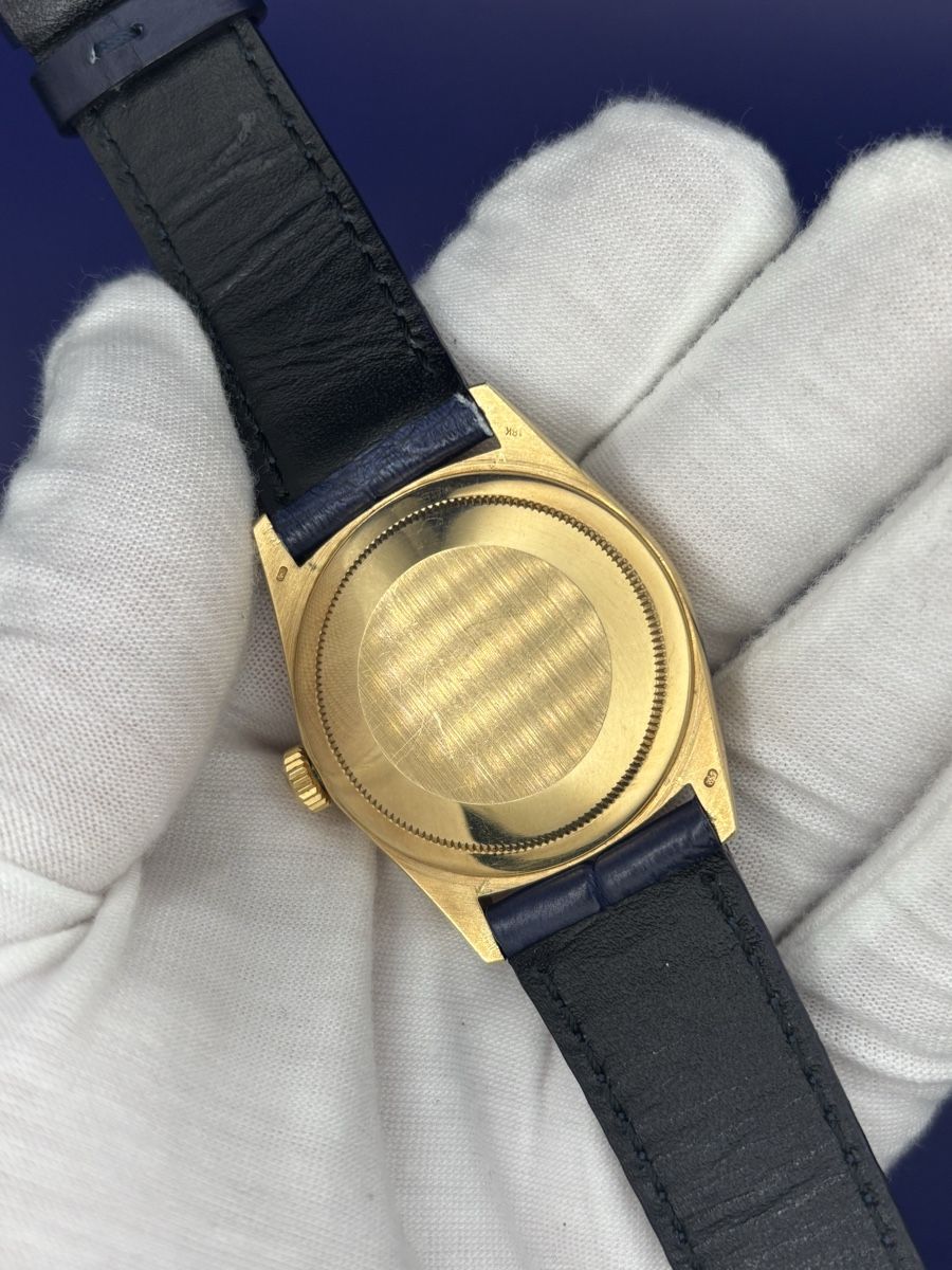 Rolex Orologi: Rolex Day-Date 18238 – Usato da Genève venduto da Nathanwatchch 2