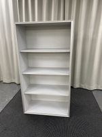 Aktenschrank, Regal von Elan