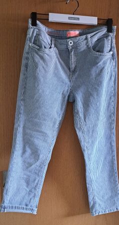 Street One Jeans Gr.29/28