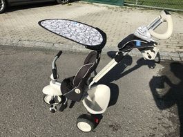 Dreirad SmarTrike