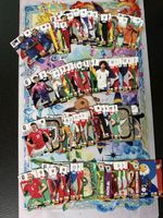 Panini FIFA World Cup 26 70x