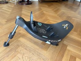 Cybex Base Z360 Grad