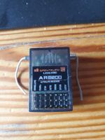 Spektrum AR6200 2.4GHz
