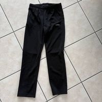 KIPSTA Trainerhose Fussballhose grösse 146