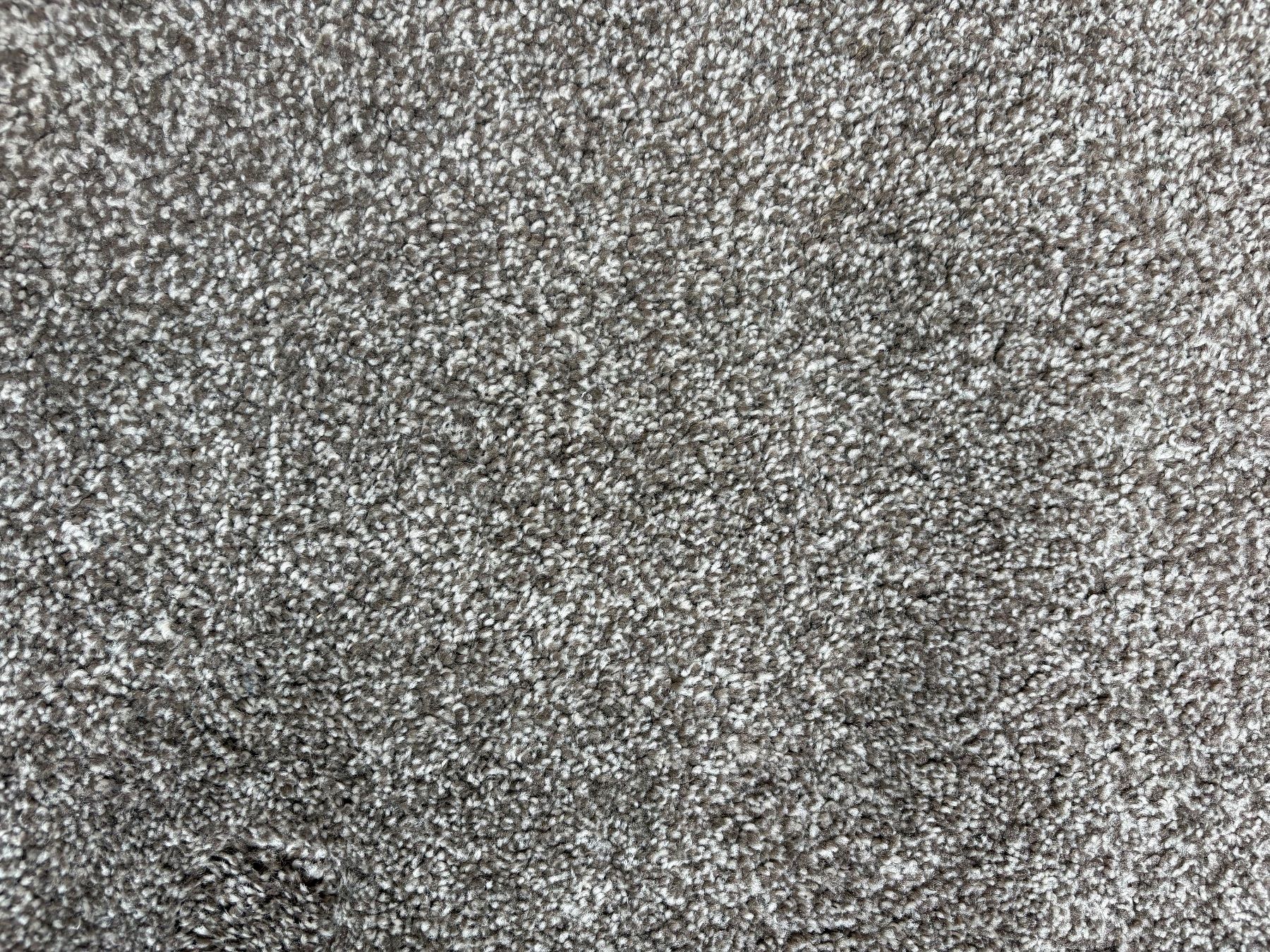 Tappeti: Teppich Farbe taupe, grau meliert – Usato da Bern venduto da mar_9jmd 2