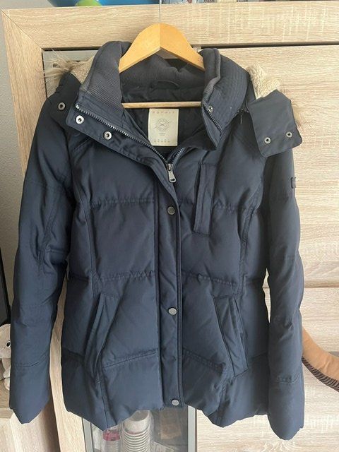 Esprit Jacken: Winterjacke Esprit – Gebraucht aus Dietlikon von Cam0