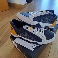 Neu & Originalverpackt Shoes1964 - Damenschuh Grösse 38