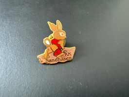 Pin Hase Osterhase sehr schön🤩