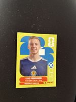 Panini SCO 14