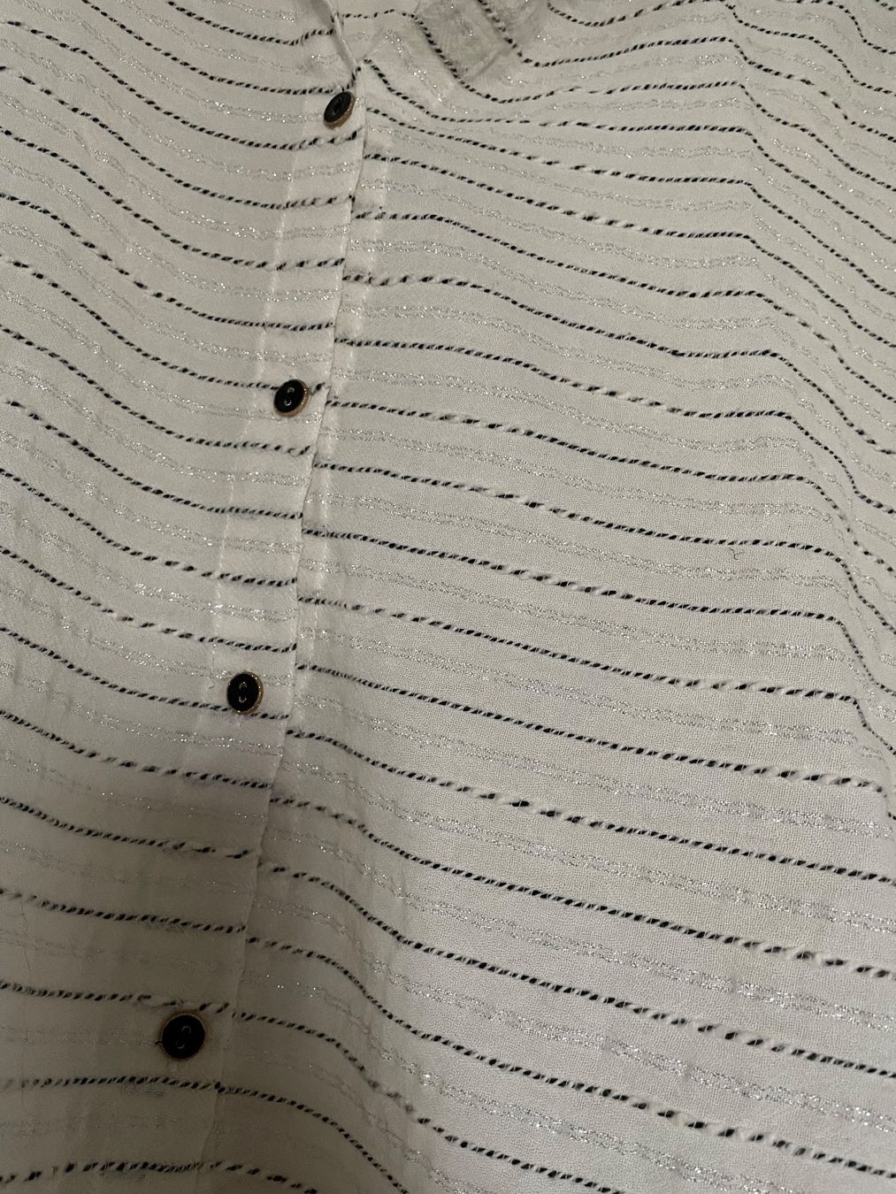 Camicette: Blouse Songe Lab – Usato da Zürich venduto da katya_noia 2