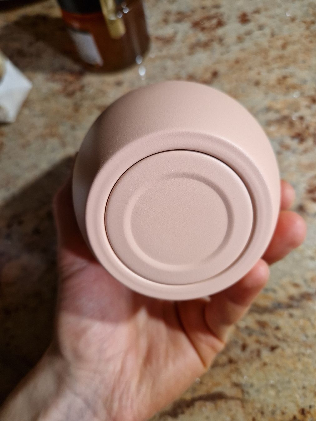 Tazze: tasse thermos rose 300ml – Nuovo (secondo la descrizione) da Onex venduto da viv_72hm 2