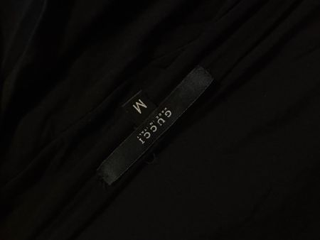 Gucci Vintage Trägerloses Oberteil gr. S